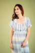 GS Prints: Lovely Dress